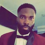Chris Winchester - @winchester6445 - Instagram