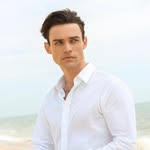 𝐂𝐡𝐫𝐢𝐬 𝐖𝐢𝐧𝐜𝐡𝐞𝐬𝐭𝐞𝐫 - @_chris_wf - Instagram
