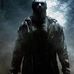 Chris Winchester - Facebook