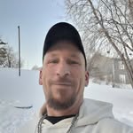 Chris Winchester - @chris_k_winchester - Instagram