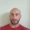 Chris Winchester - @chris.winchester2 - TikTok