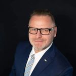 Chris Winchester - @winchester6858 - Instagram