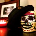 Chris Winchester - @ctheshotgun_ll - Instagram