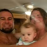 Chris Winchester - @chris.winchester.3726 - Instagram