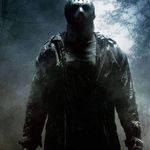 Chris Winchester - @chris.winchester - Instagram