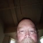Chris Winchester - @winchester2224 - Instagram