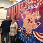 Chris Winchester - Facebook