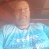 Chris Winchester - @chris.winchester3 - TikTok