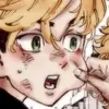 chris winchester - @chris.winchester4 - TikTok