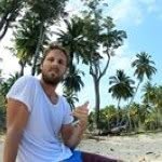 Chris Winchester - @chris_w_winchester - Instagram