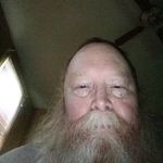 Chris Winchester - @chris.winchester.125760 - Instagram