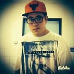 Chris Winchester - @chris.winchester.731 - Instagram