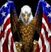 Chris Winchester - Facebook