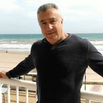 Chris Winchester - @chriswinchester10 - Instagram