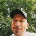 Chris Winchester - Facebook