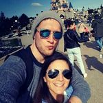 Chris Winchester - @chris_winchester_himself - Instagram