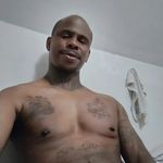 Chris Winchester - @rl2m_nutty - Instagram