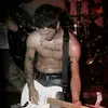 Chris Winchester - @chriswinchestermusic - TikTok
