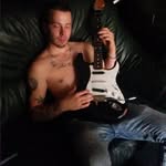 Chris Winchester Music - @chriswinchestermusic - Instagram
