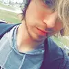 Chris Winchester - @chriswinchester5 - TikTok