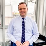Chris winchesterr - @chris_winchesterr_ - Instagram