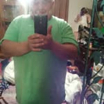 chriswinchester - @chriswinchester4245 - Instagram