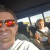 Chriswinchester - @chris12183 - TikTok