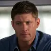 Deanandgagalover - @chriswinchester - TikTok