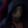 El de la Mascara - @chriswinchester98 - TikTok