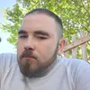 KingRed - @chriswinchester70 - TikTok