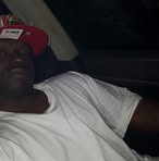 Chris Winfield - Facebook