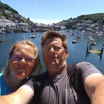 Chris Winfield - @winfield_5700 - Instagram