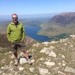 Chris Winfield - @chriswinfield54 - Instagram