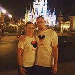 Chris Winfield - @winfield1990 - Instagram
