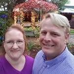 Chris Winfield - @chriswinfield76 - Instagram