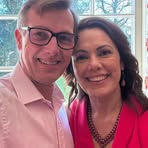 Chris Winfield - Facebook