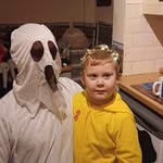Chris Winfield - @chris200029 - Instagram