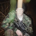 Chris Winfield - @winfield.chris - Instagram