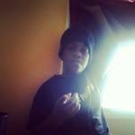 Chris Winfield - @_almighty_chris_m - Instagram