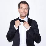 Chris Winfield - @chriswinfield - Instagram