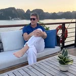 Chris Winfield - @chris.winfield.756 - Instagram