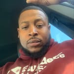 Chris Winfield - @chris_juice_2111 - Instagram