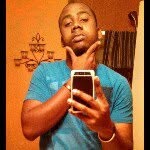 chris winfield - @chriswins22 - Instagram
