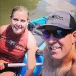 Chris Winfield - @zwingnut77 - Instagram