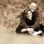 Chris Winfield - @thinkstachord - Instagram