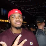 Chris Winfield - Facebook