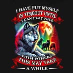 Chris Winfield - Facebook