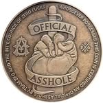 Chris Winfield - @chriswinfieldcv - Instagram