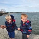 Chris Winfield - @chris.winfield.104 - Instagram