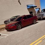 Chris Winfield - @that_slow_1k - Instagram